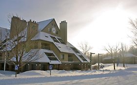 Mountain Green Resort Killington United States